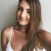 roxanamobayed